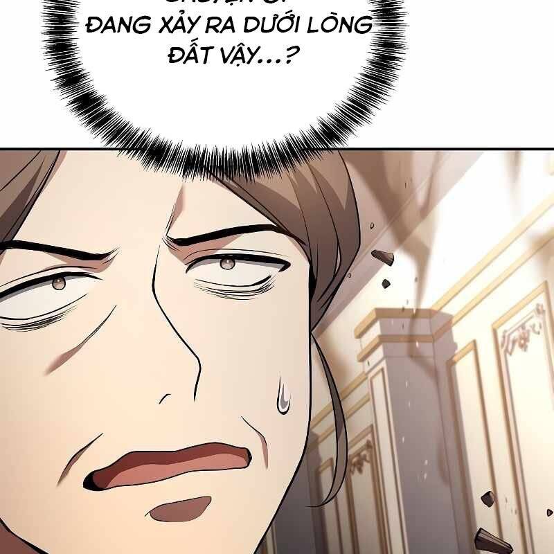 Đại Pháp Sư Mở Nhà Hàng - Chapter 51 - Page 29