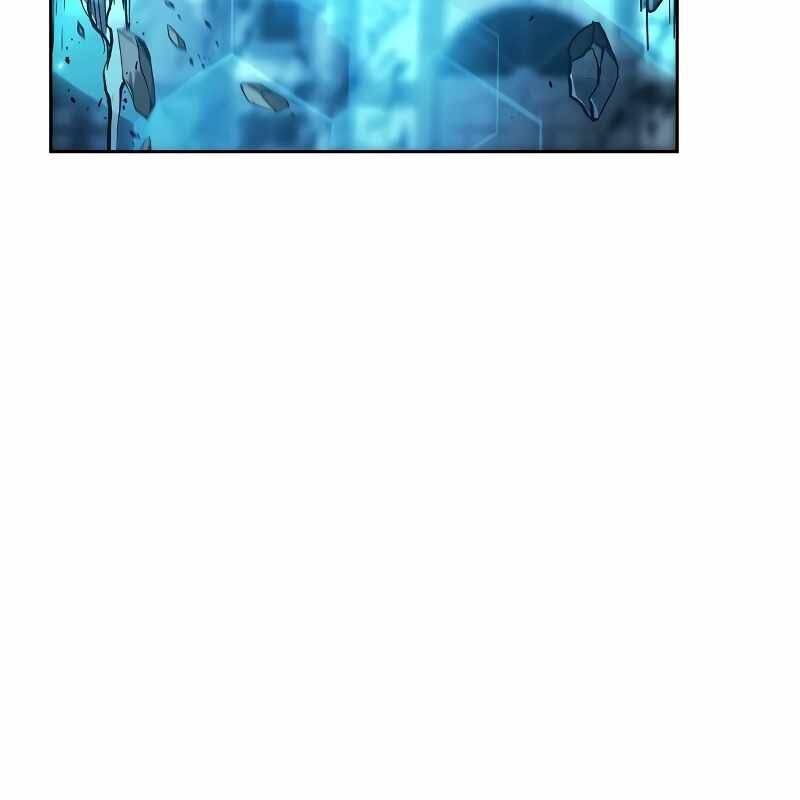 Đại Pháp Sư Mở Nhà Hàng - Chapter 51 - Page 3