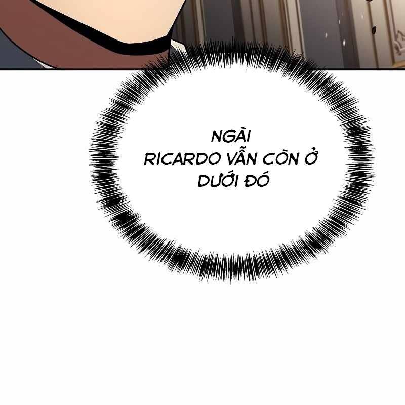 Đại Pháp Sư Mở Nhà Hàng - Chapter 51 - Page 30