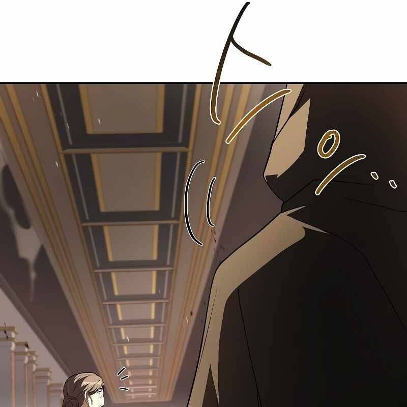 Đại Pháp Sư Mở Nhà Hàng - Chapter 51 - Page 31