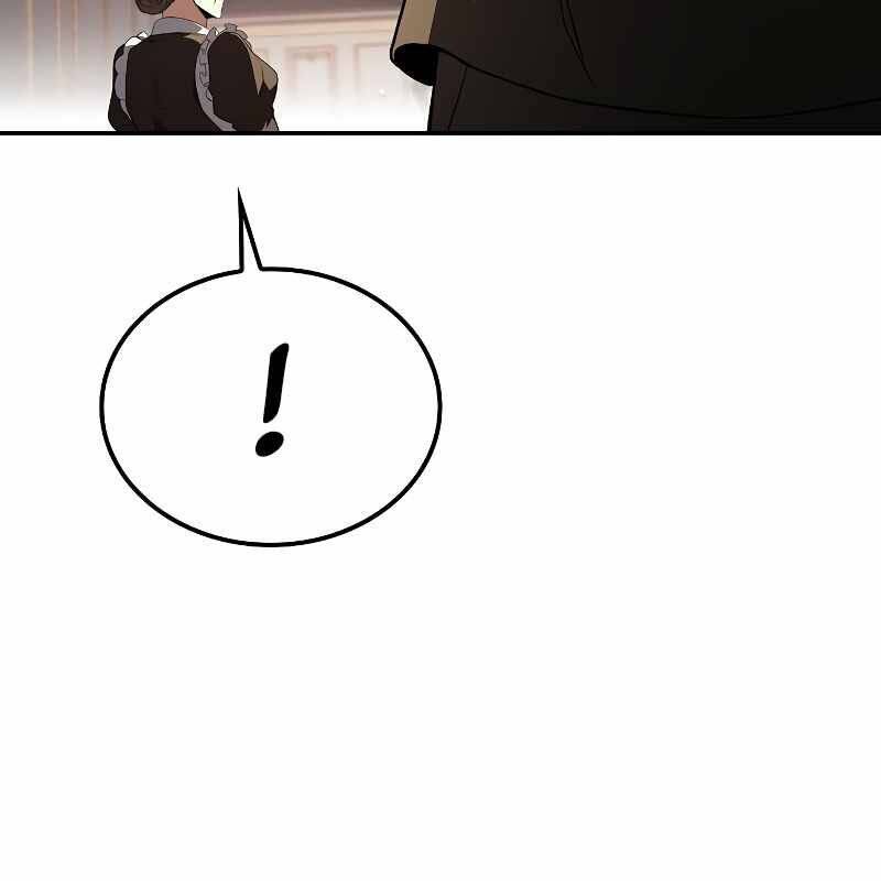 Đại Pháp Sư Mở Nhà Hàng - Chapter 51 - Page 32