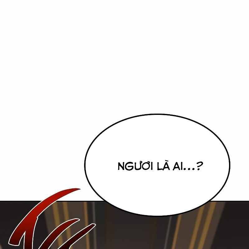 Đại Pháp Sư Mở Nhà Hàng - Chapter 51 - Page 34