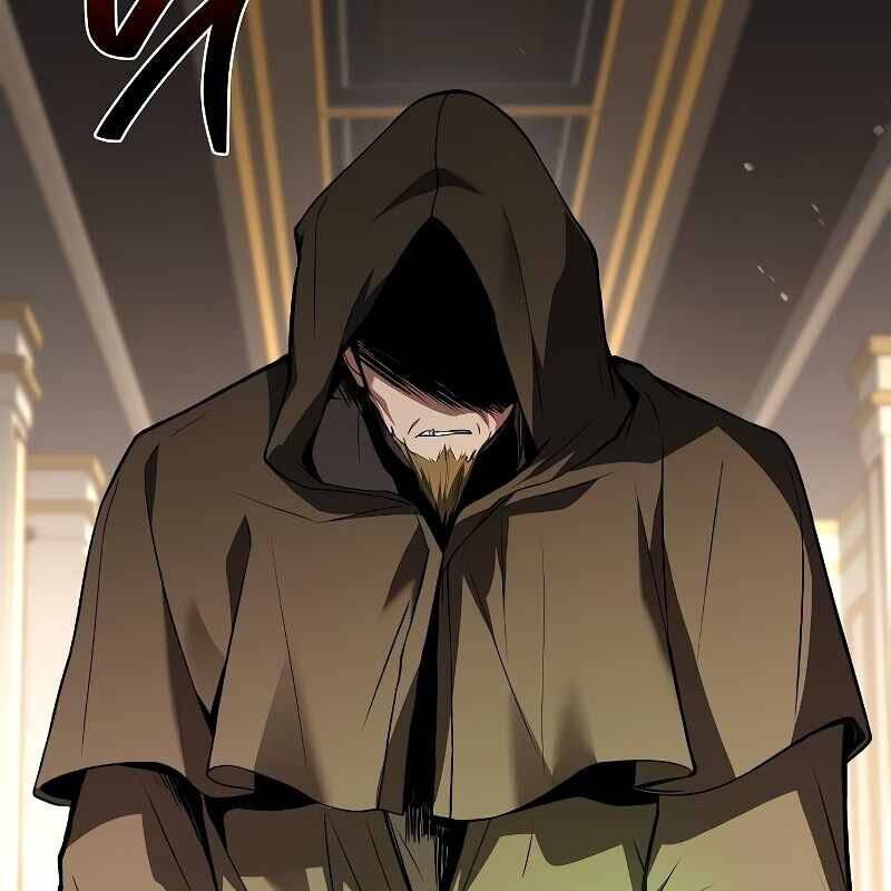 Đại Pháp Sư Mở Nhà Hàng - Chapter 51 - Page 35