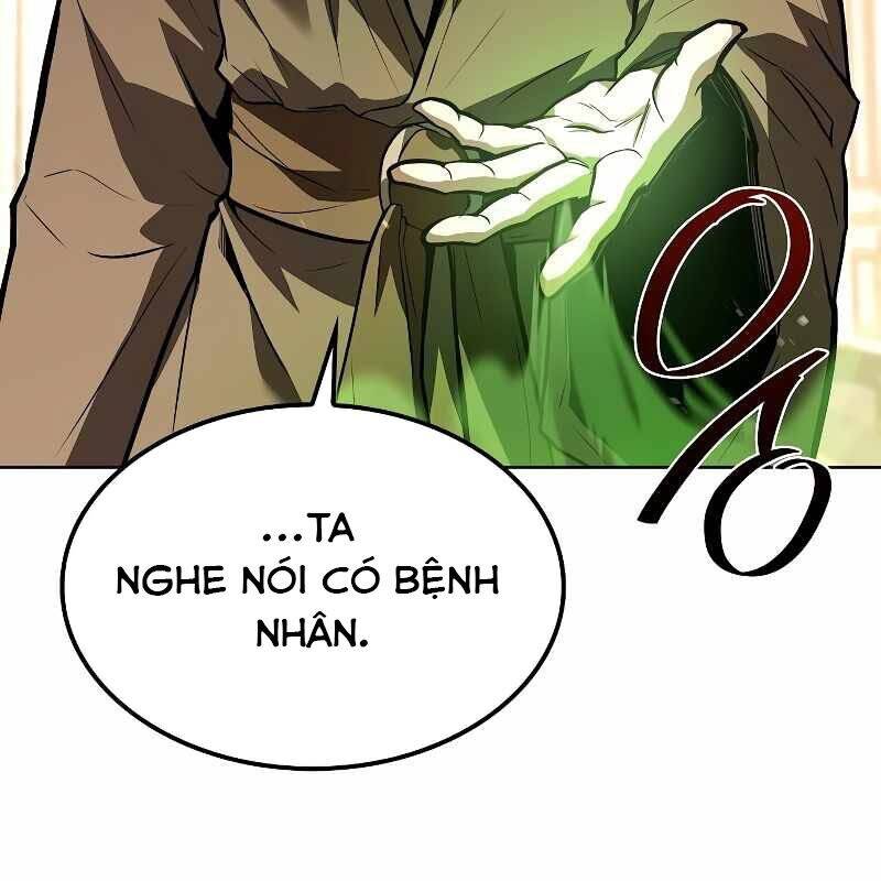 Đại Pháp Sư Mở Nhà Hàng - Chapter 51 - Page 36