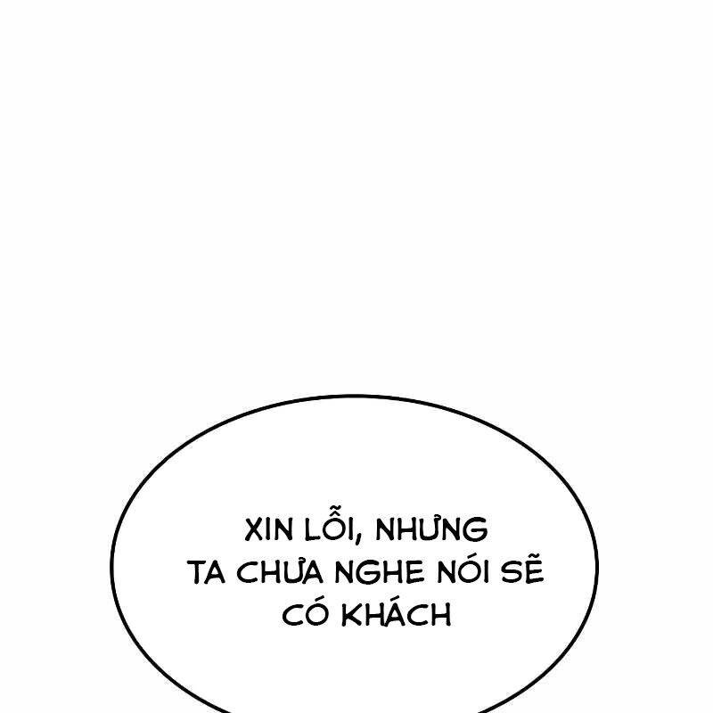 Đại Pháp Sư Mở Nhà Hàng - Chapter 51 - Page 37