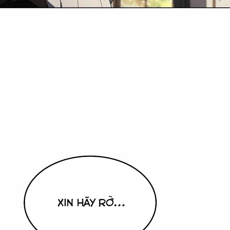 Đại Pháp Sư Mở Nhà Hàng - Chapter 51 - Page 39