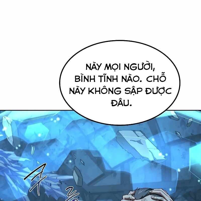 Đại Pháp Sư Mở Nhà Hàng - Chapter 51 - Page 4