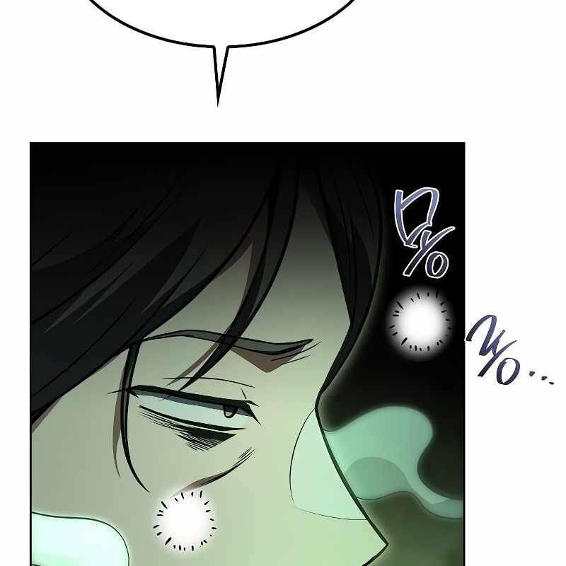 Đại Pháp Sư Mở Nhà Hàng - Chapter 51 - Page 40