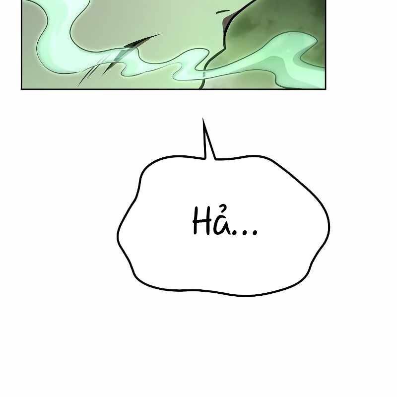 Đại Pháp Sư Mở Nhà Hàng - Chapter 51 - Page 41