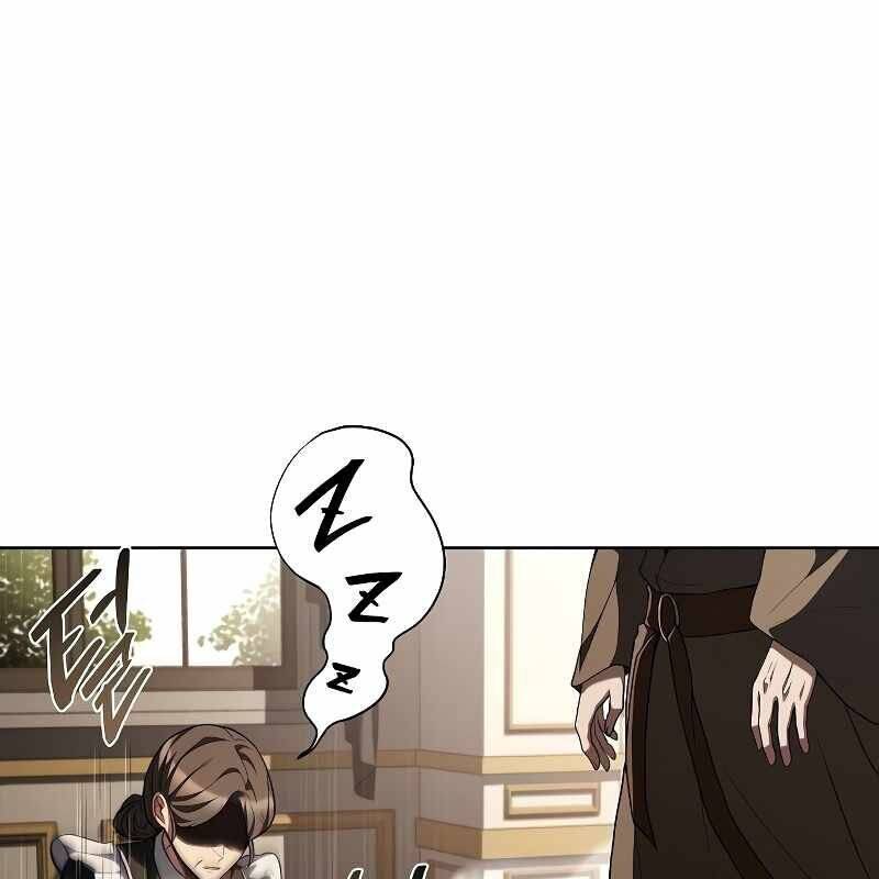 Đại Pháp Sư Mở Nhà Hàng - Chapter 51 - Page 42