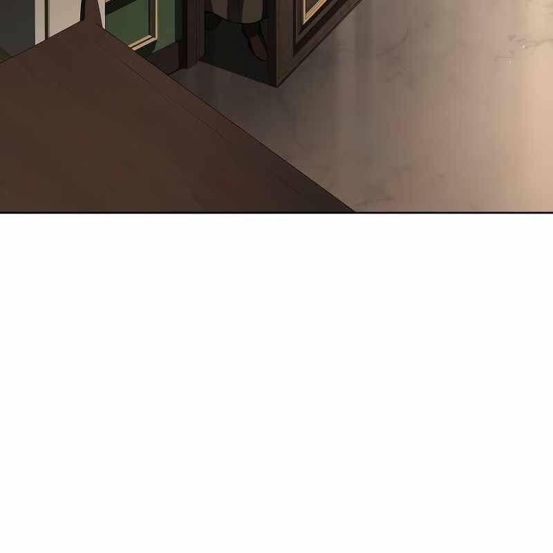 Đại Pháp Sư Mở Nhà Hàng - Chapter 51 - Page 46