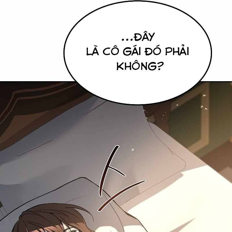 Đại Pháp Sư Mở Nhà Hàng - Chapter 51 - Page 47