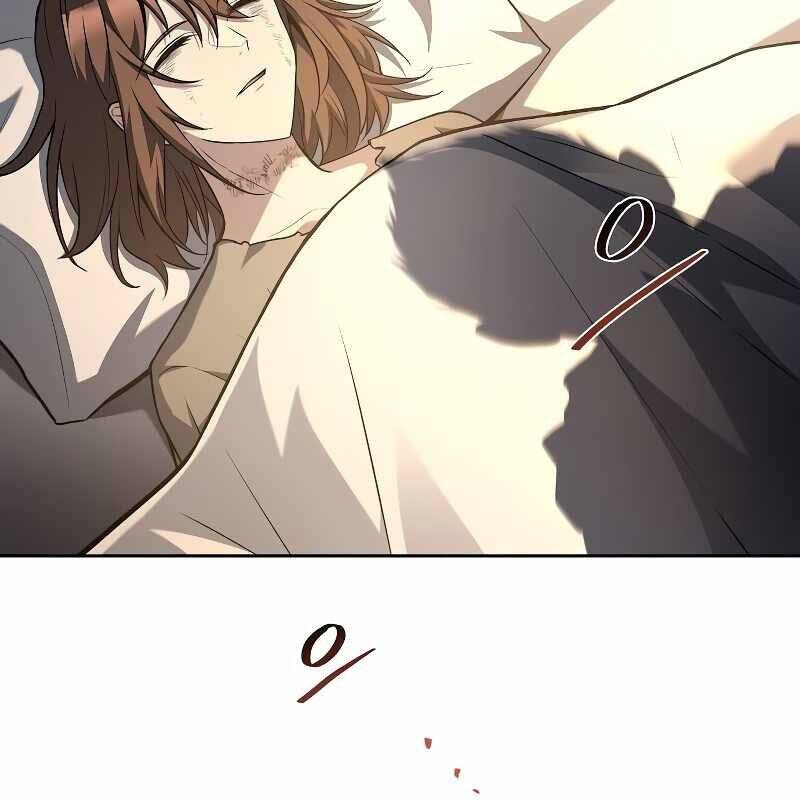 Đại Pháp Sư Mở Nhà Hàng - Chapter 51 - Page 48