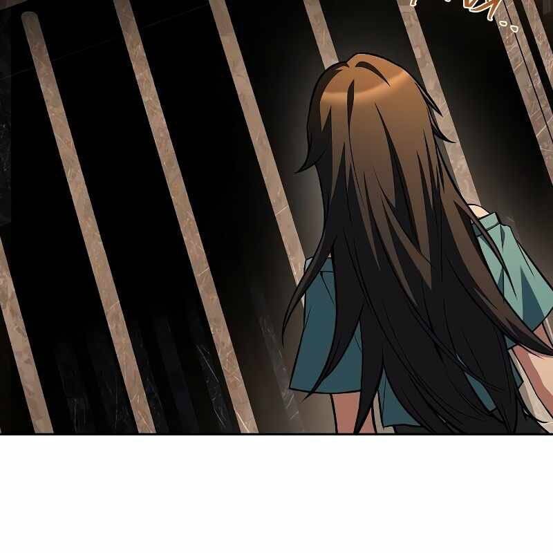 Đại Pháp Sư Mở Nhà Hàng - Chapter 51 - Page 50