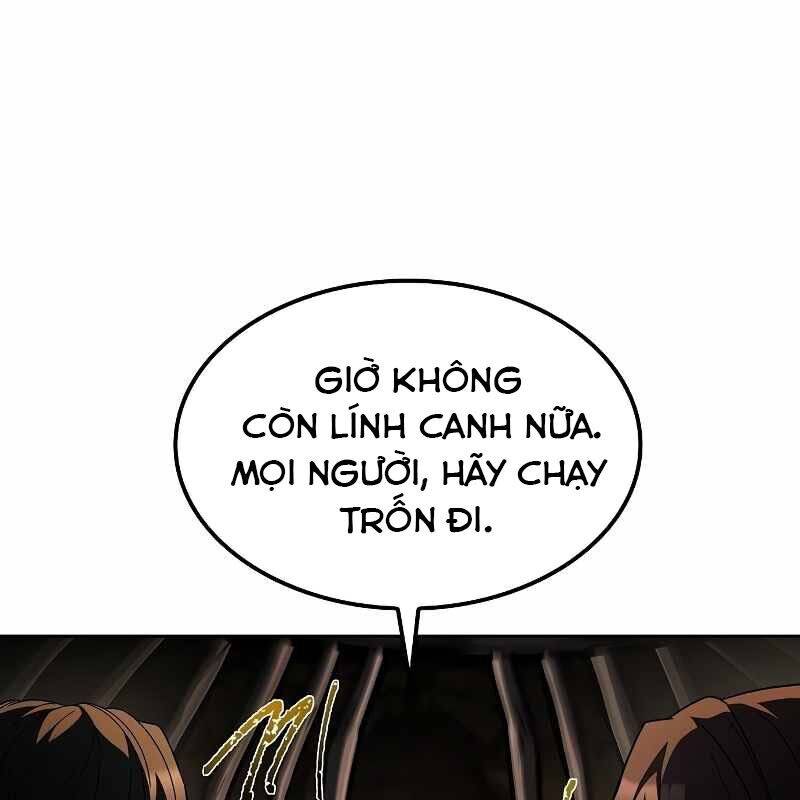 Đại Pháp Sư Mở Nhà Hàng - Chapter 51 - Page 51