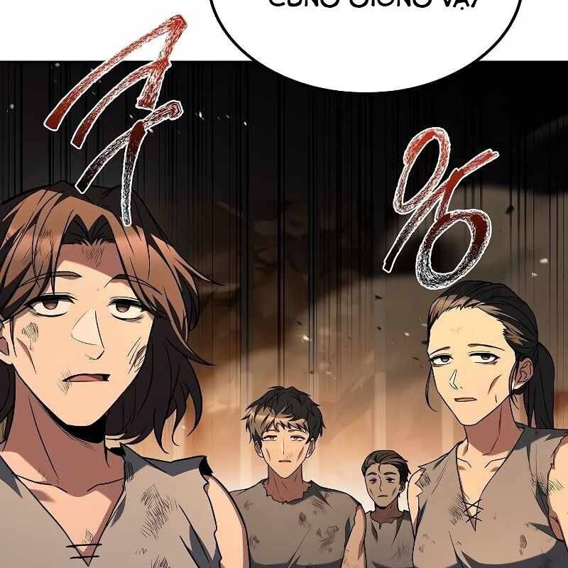 Đại Pháp Sư Mở Nhà Hàng - Chapter 51 - Page 54
