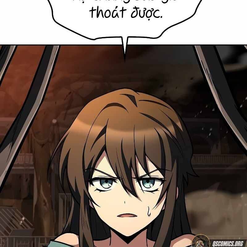 Đại Pháp Sư Mở Nhà Hàng - Chapter 51 - Page 56