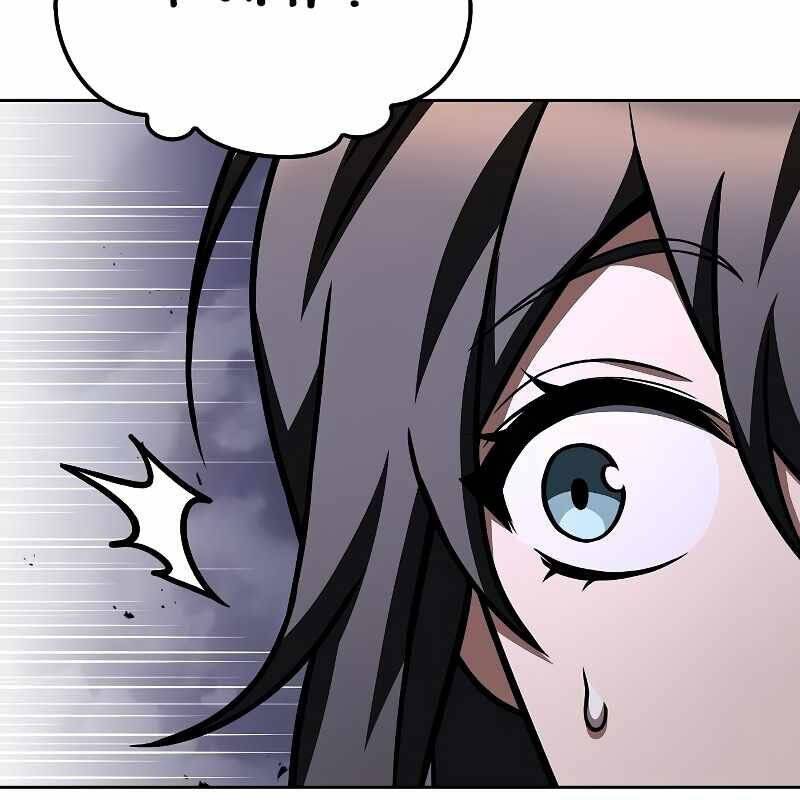 Đại Pháp Sư Mở Nhà Hàng - Chapter 51 - Page 58