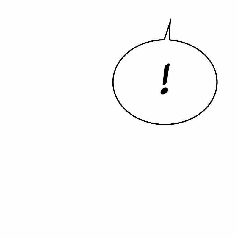 Đại Pháp Sư Mở Nhà Hàng - Chapter 51 - Page 59