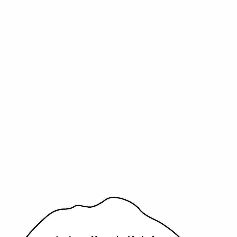 Đại Pháp Sư Mở Nhà Hàng - Chapter 51 - Page 6