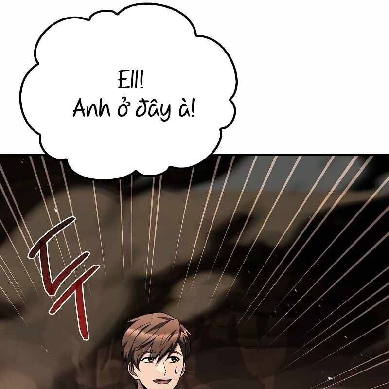 Đại Pháp Sư Mở Nhà Hàng - Chapter 51 - Page 61