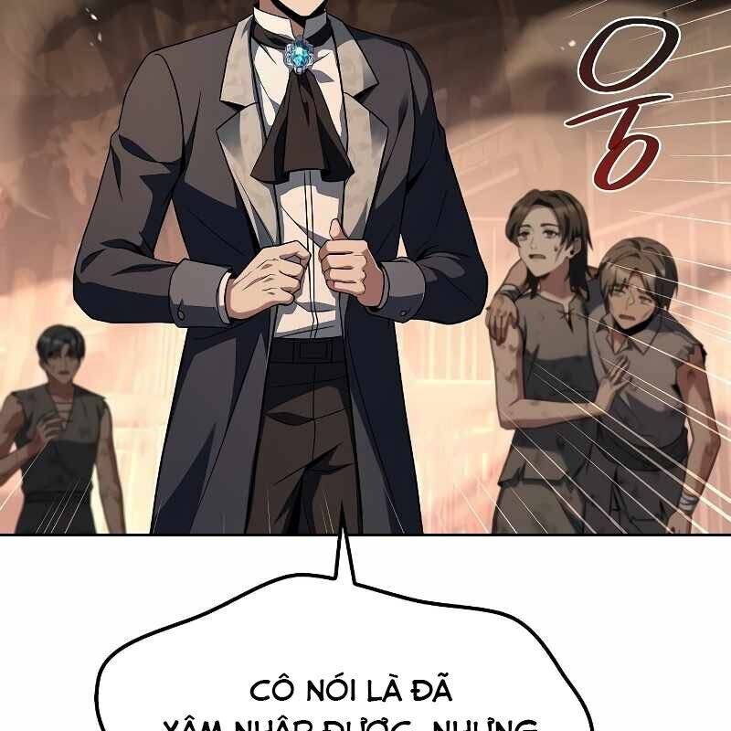 Đại Pháp Sư Mở Nhà Hàng - Chapter 51 - Page 62