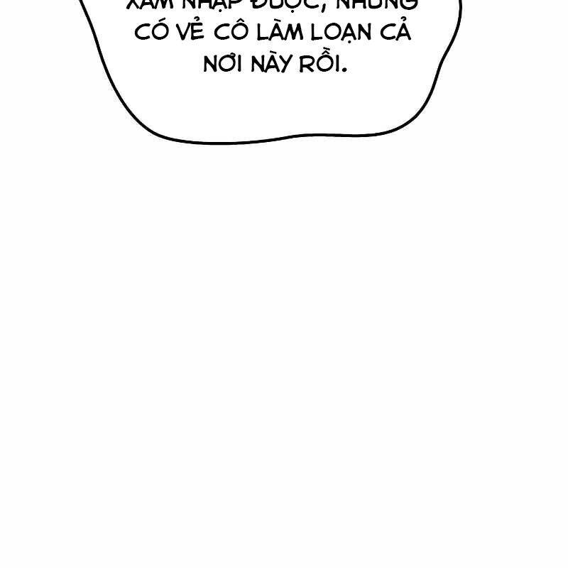 Đại Pháp Sư Mở Nhà Hàng - Chapter 51 - Page 63