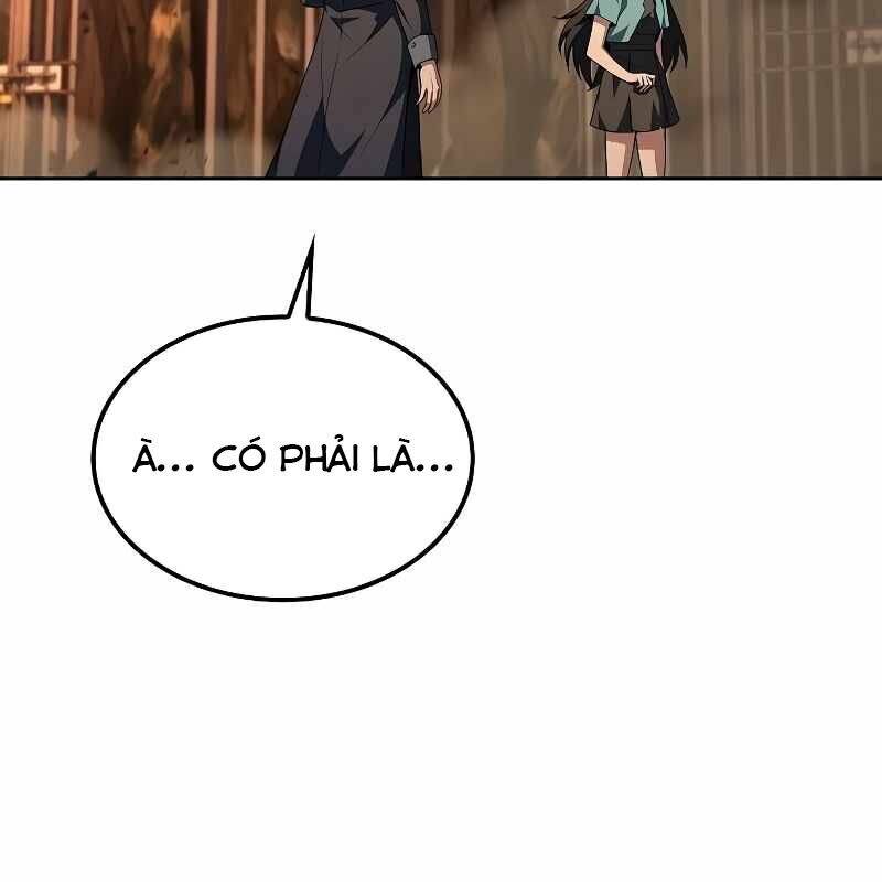 Đại Pháp Sư Mở Nhà Hàng - Chapter 51 - Page 65