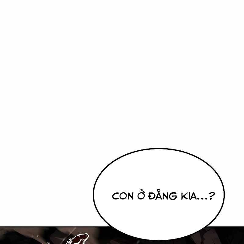 Đại Pháp Sư Mở Nhà Hàng - Chapter 51 - Page 66