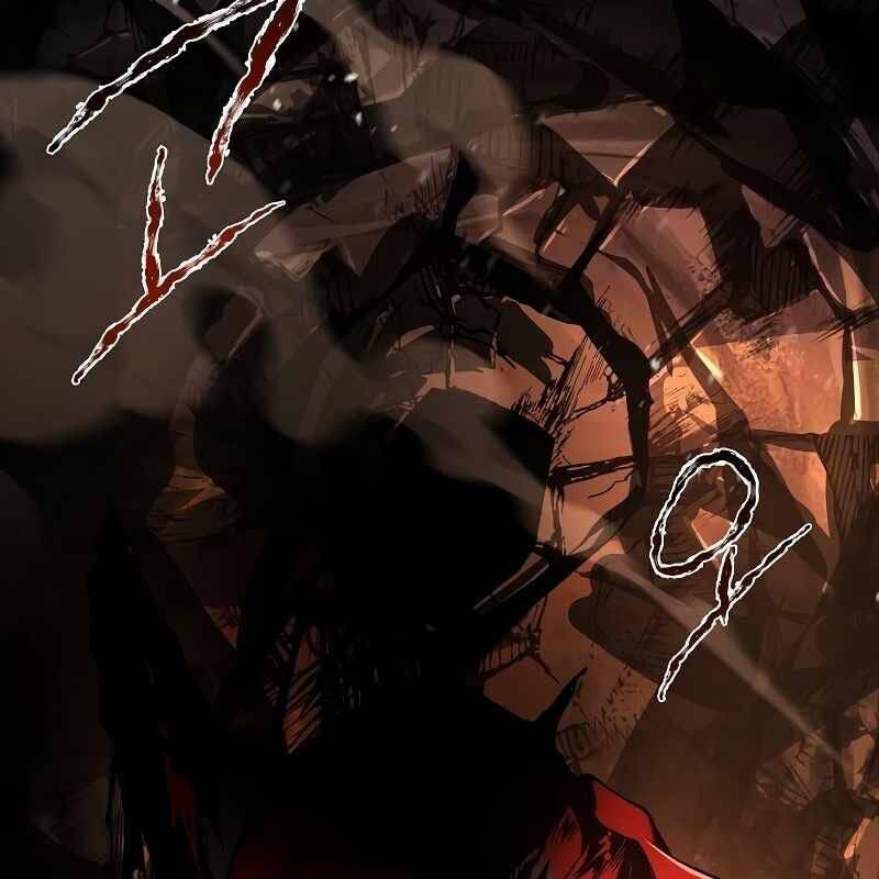 Đại Pháp Sư Mở Nhà Hàng - Chapter 51 - Page 67