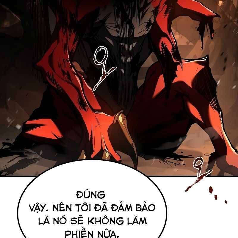 Đại Pháp Sư Mở Nhà Hàng - Chapter 51 - Page 68