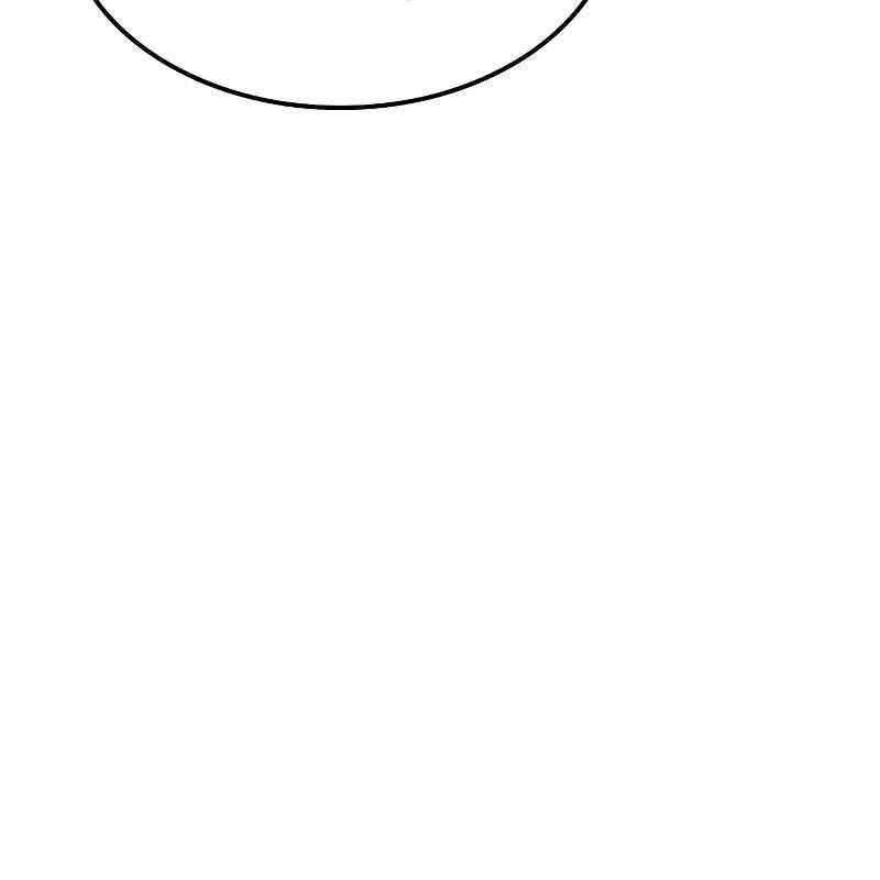 Đại Pháp Sư Mở Nhà Hàng - Chapter 51 - Page 69