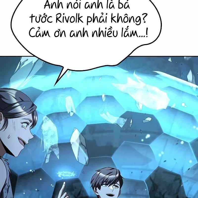 Đại Pháp Sư Mở Nhà Hàng - Chapter 51 - Page 7
