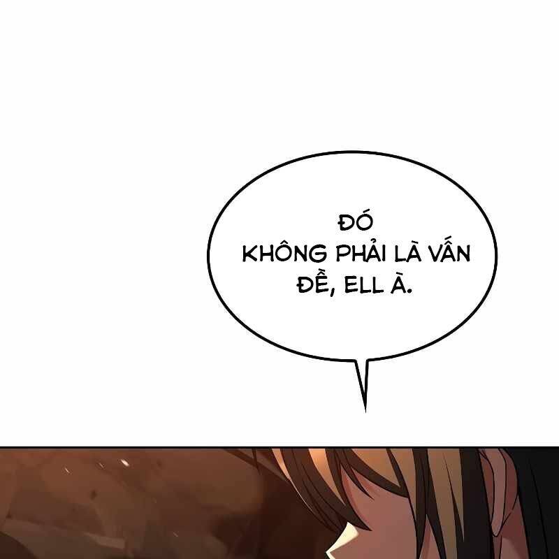 Đại Pháp Sư Mở Nhà Hàng - Chapter 51 - Page 70