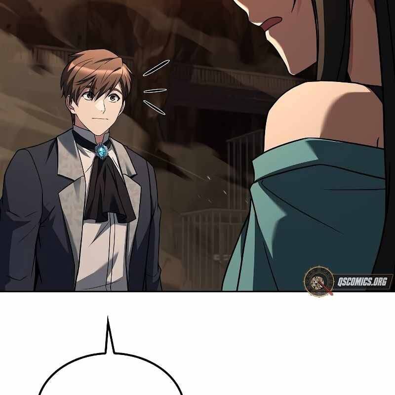 Đại Pháp Sư Mở Nhà Hàng - Chapter 51 - Page 71