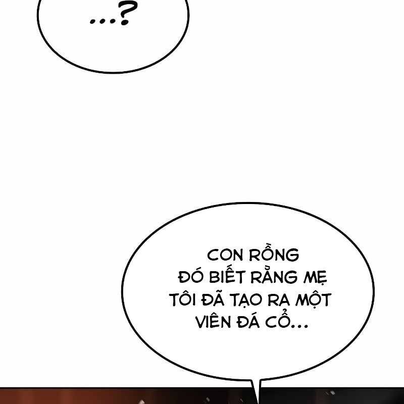 Đại Pháp Sư Mở Nhà Hàng - Chapter 51 - Page 72