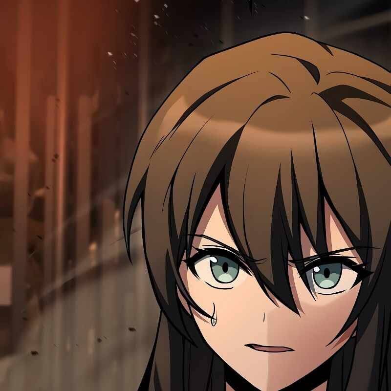 Đại Pháp Sư Mở Nhà Hàng - Chapter 51 - Page 73