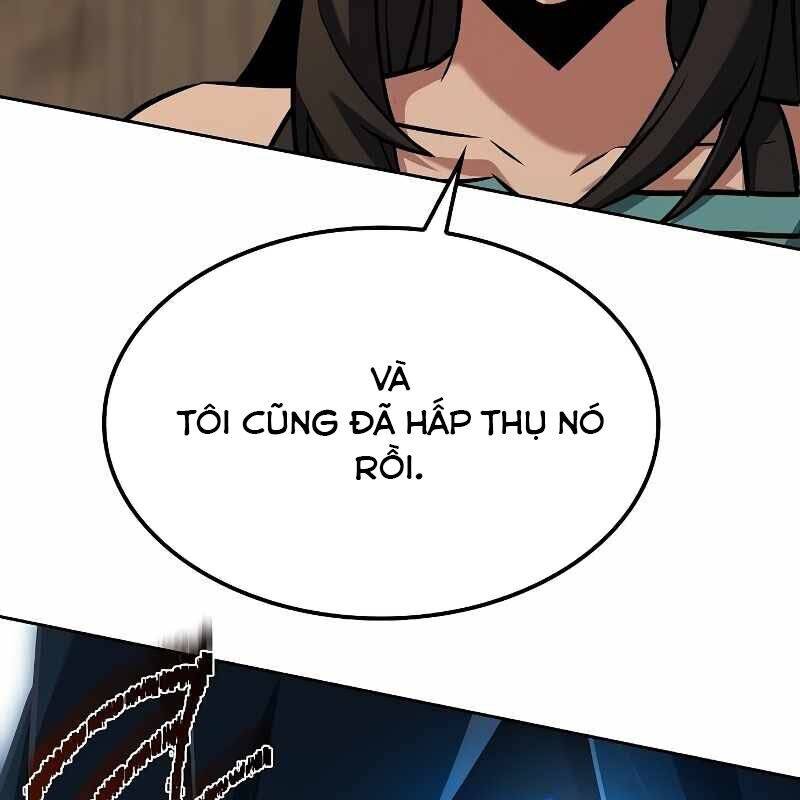 Đại Pháp Sư Mở Nhà Hàng - Chapter 51 - Page 74