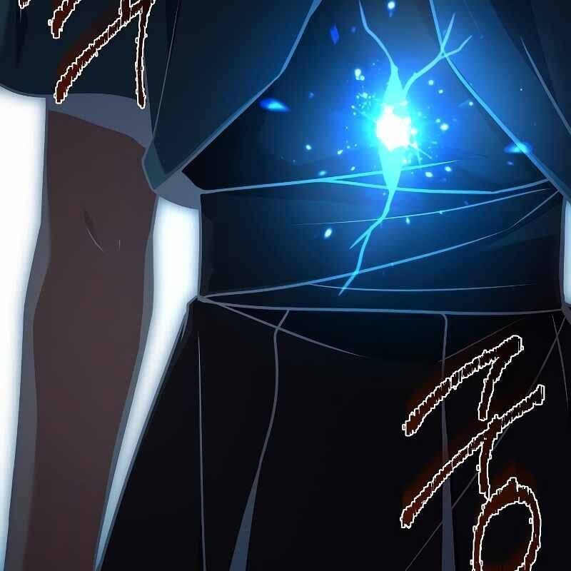 Đại Pháp Sư Mở Nhà Hàng - Chapter 51 - Page 75