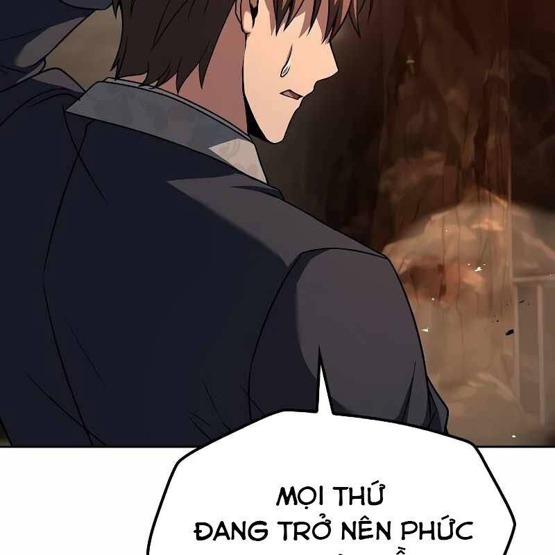 Đại Pháp Sư Mở Nhà Hàng - Chapter 51 - Page 78