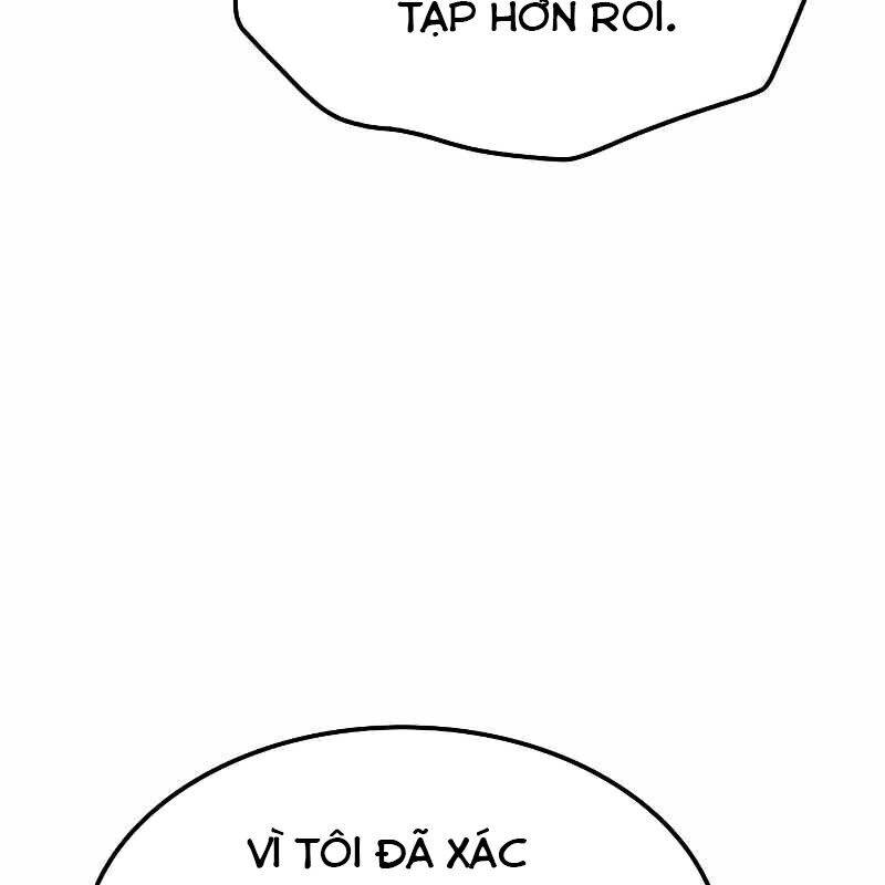 Đại Pháp Sư Mở Nhà Hàng - Chapter 51 - Page 79
