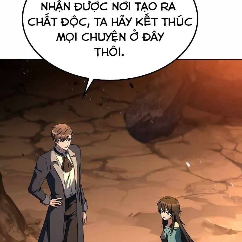 Đại Pháp Sư Mở Nhà Hàng - Chapter 51 - Page 80