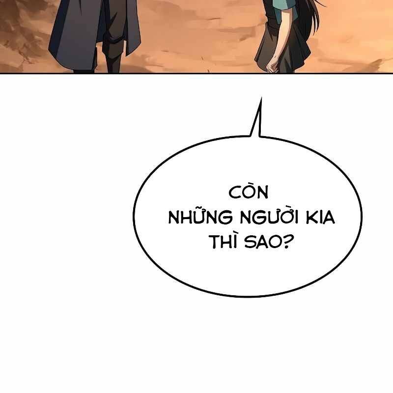 Đại Pháp Sư Mở Nhà Hàng - Chapter 51 - Page 81