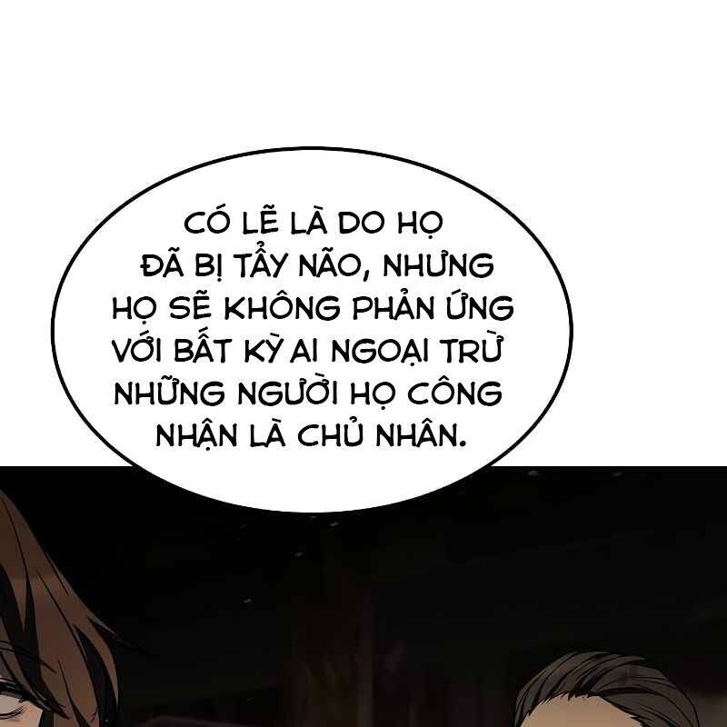 Đại Pháp Sư Mở Nhà Hàng - Chapter 51 - Page 82