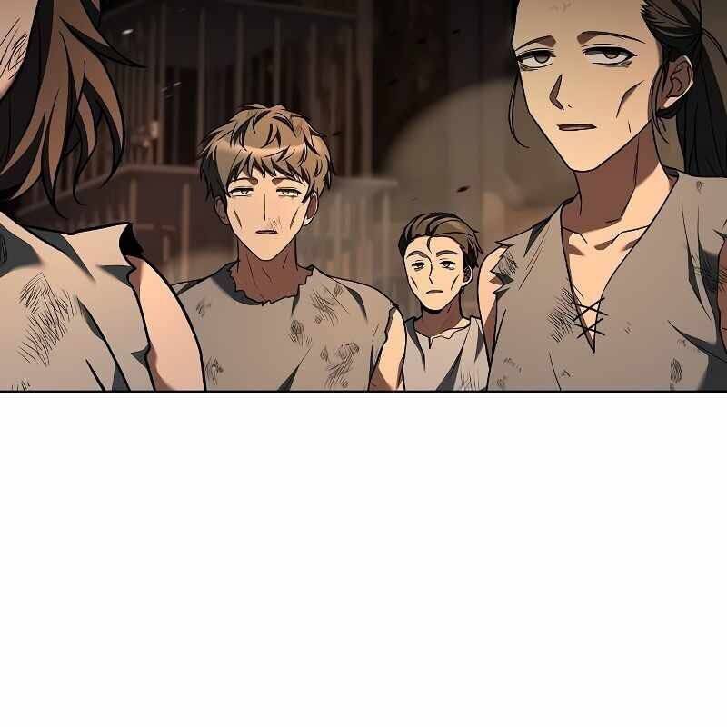 Đại Pháp Sư Mở Nhà Hàng - Chapter 51 - Page 83