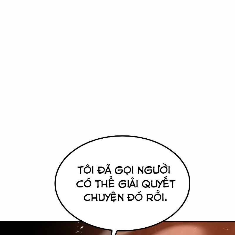 Đại Pháp Sư Mở Nhà Hàng - Chapter 51 - Page 84