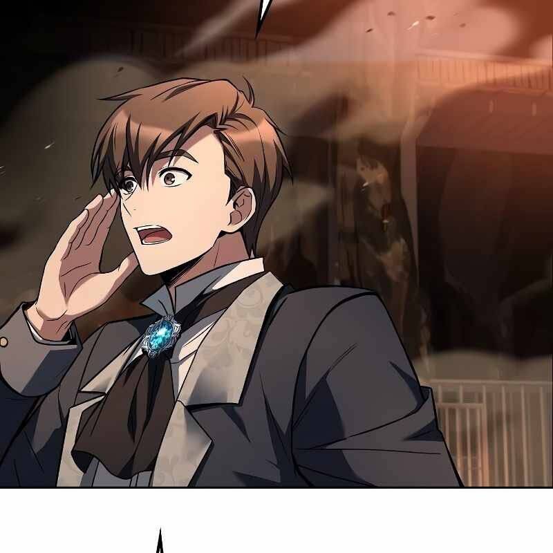 Đại Pháp Sư Mở Nhà Hàng - Chapter 51 - Page 85