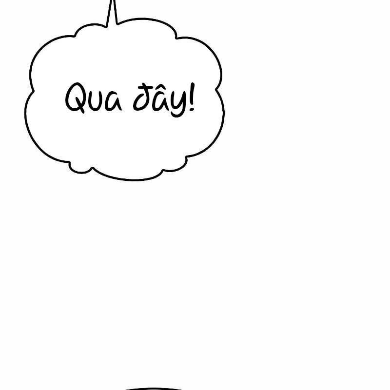 Đại Pháp Sư Mở Nhà Hàng - Chapter 51 - Page 86