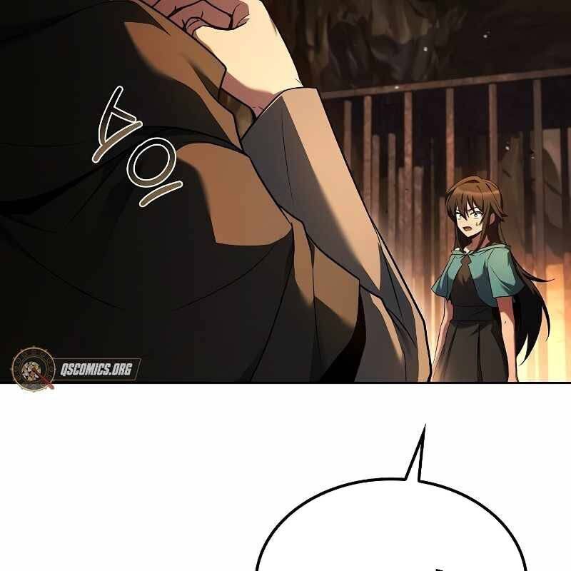 Đại Pháp Sư Mở Nhà Hàng - Chapter 51 - Page 88