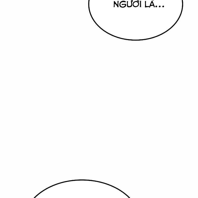 Đại Pháp Sư Mở Nhà Hàng - Chapter 51 - Page 89